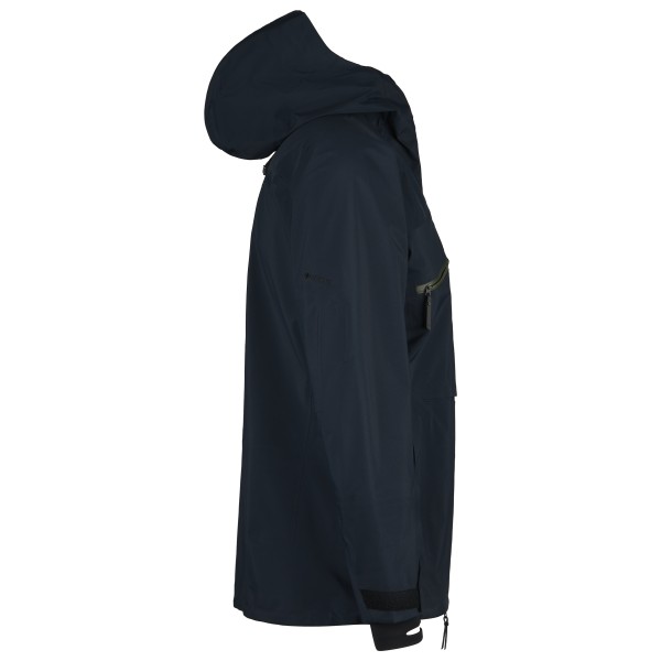 Peak Performance - Alpine GORE-TEX Jacket - Skijakke