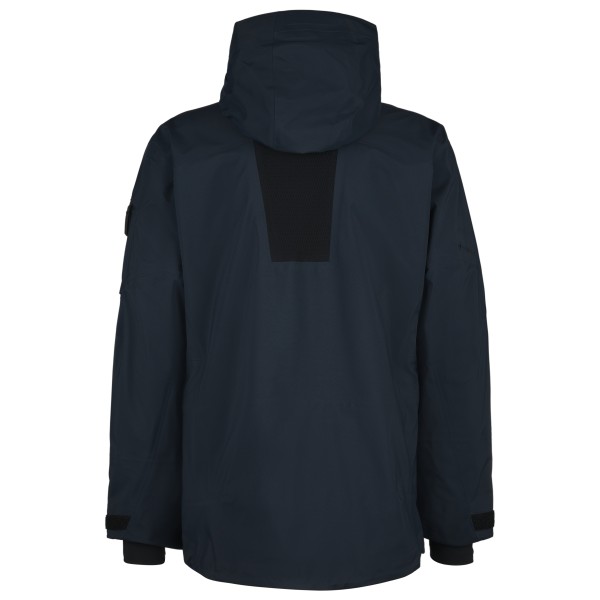 Peak Performance - Alpine GORE-TEX Jacket - Skijakke