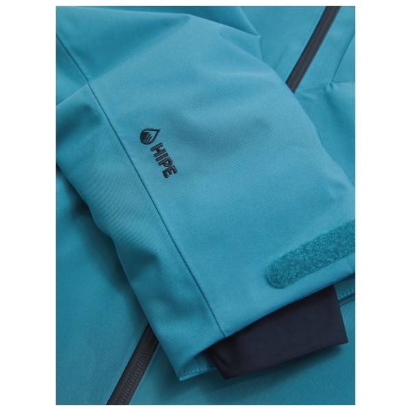 Peak Performance - Maroon Jacket - Giacca da sci