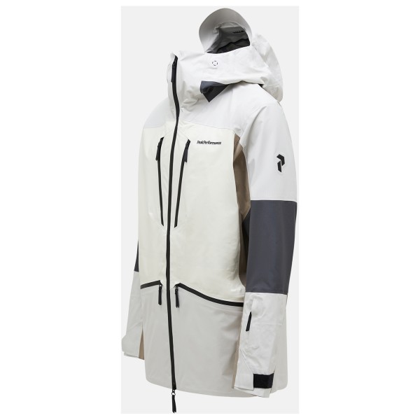 Peak Performance - Vertical GORE-TEX Pro Jacket - Ski-jas