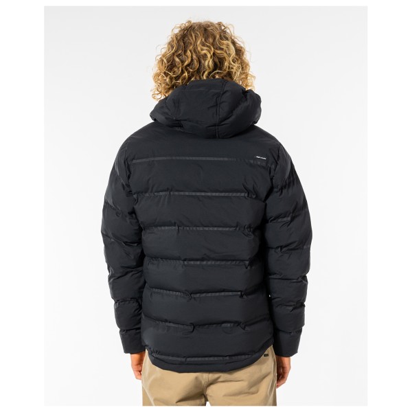 Rip Curl - Anti Series Elite Puff Hood - Winterjas