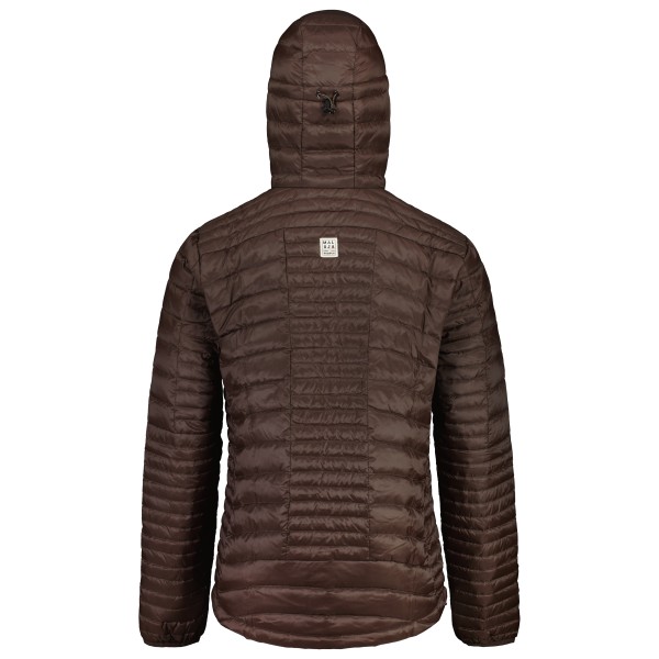 Maloja - AlmajM. - Donsjack