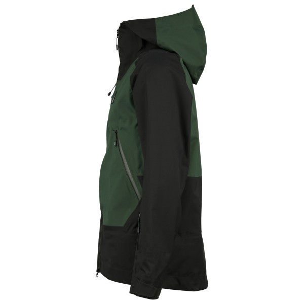 Maloja - LaureinM. - Ski jacket