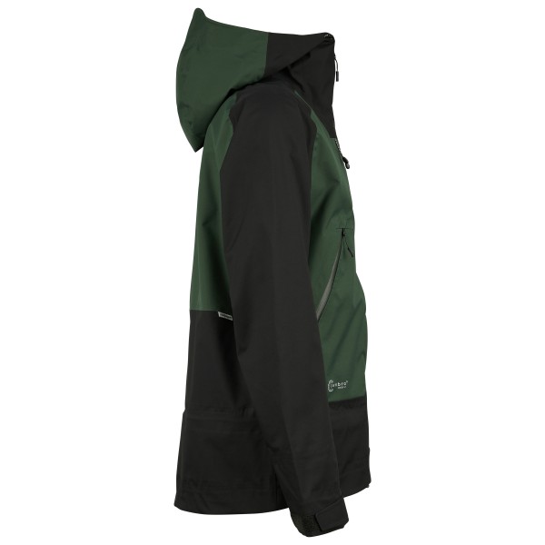 Maloja - LaureinM. - Ski jacket