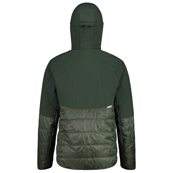 Maloja - PikujM. - Chaqueta de fibra sintética