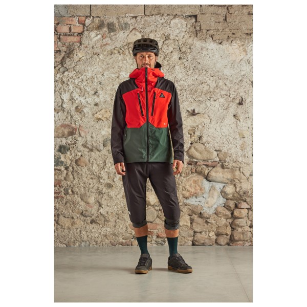 Maloja - RumoM. - Ski jacket