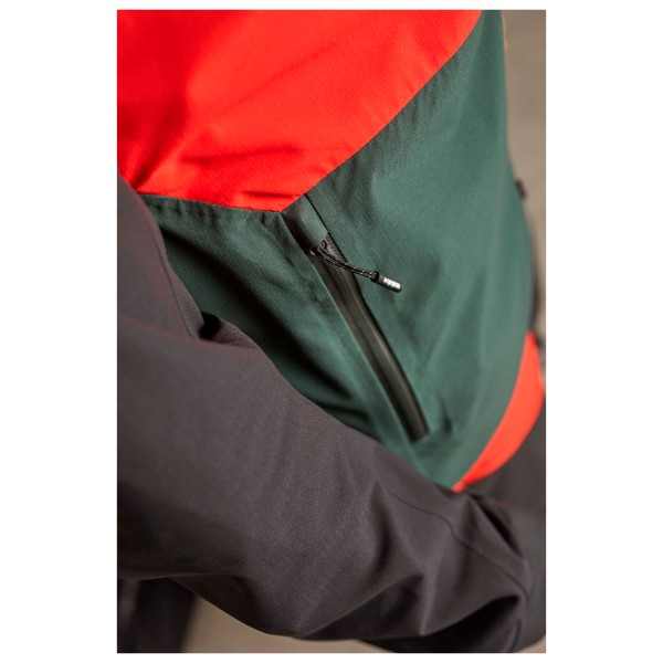 Maloja - RumoM. - Ski jacket