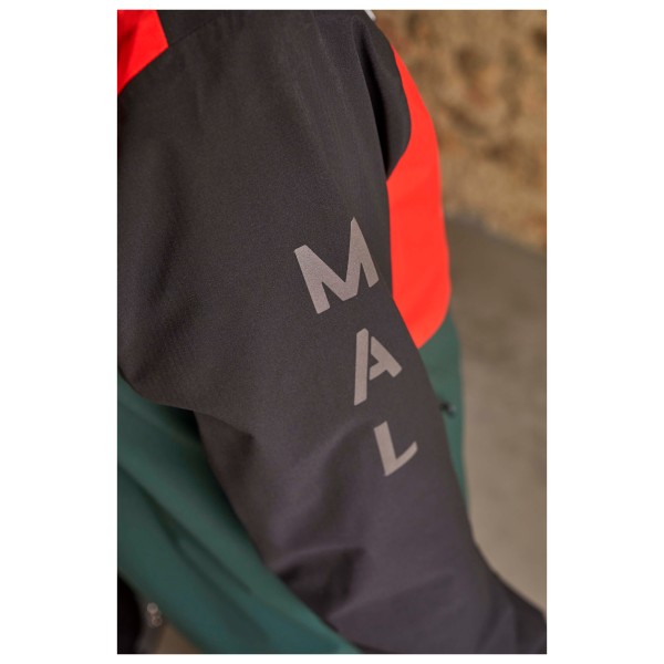 Maloja - RumoM. - Skijacke