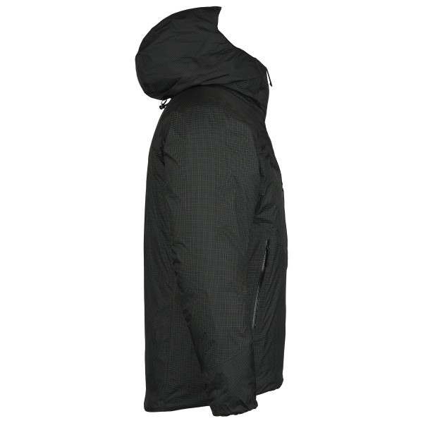 Arc'teryx - Alpha Lightweight Parka - Dunjakke