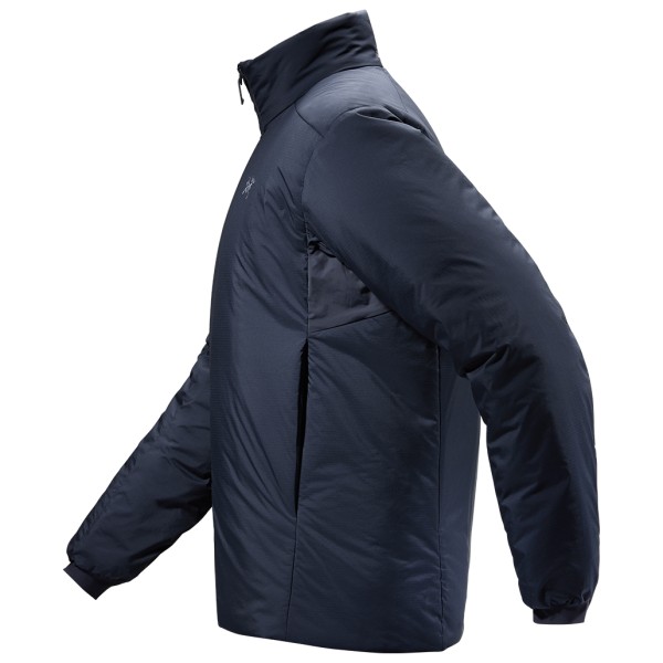 Arc'teryx - Atom Heavyweight Jacket - Synthetisch jack