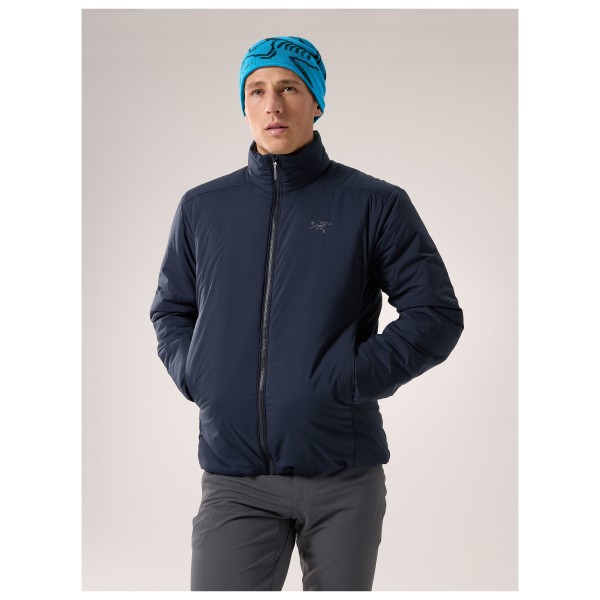 Arc'teryx - Atom Heavyweight Jacket - Synthetische jas