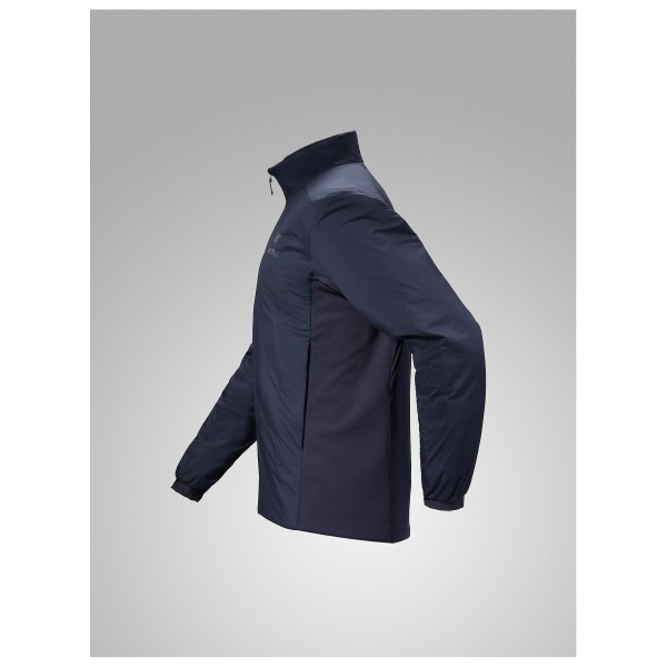Arc'teryx - Atom Jacket - Kunstfaserjacke