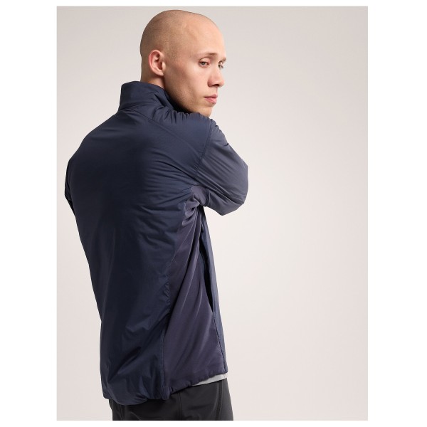 Arc'teryx - Atom Jacket - Syntetisk jakke