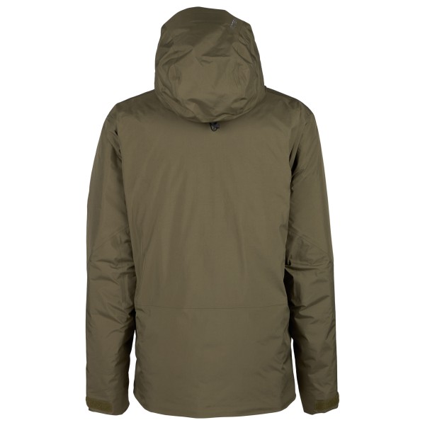 Arc'teryx - Beta Down Insulated Jacket - Winterjas