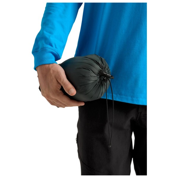 Arc'teryx - Cerium Hoody - Daunenjacke