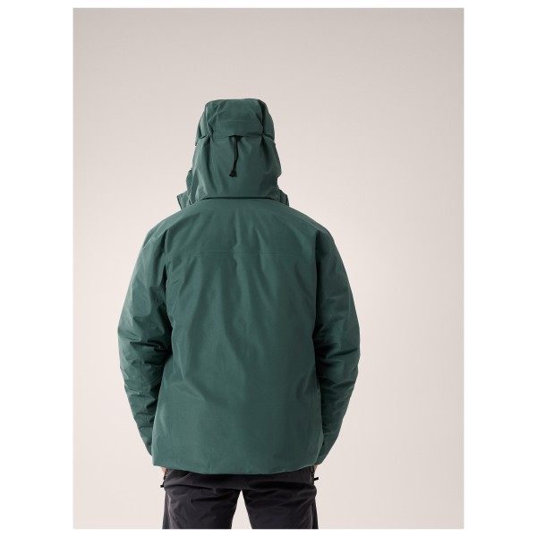 Arc'teryx - Macai Jacket - Ski-jas