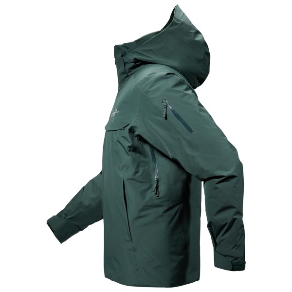 Arc'teryx - Macai Jacket - Skijakke