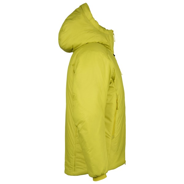 Arc'teryx - Nuclei SV Parka - Synthetische jas