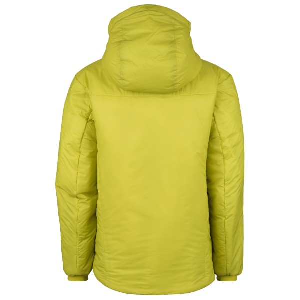 Arc'teryx - Nuclei SV Parka - Synthetische jas