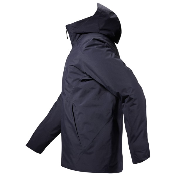 Arc'teryx - Ralle Insulated Jacket - Giacca invernale