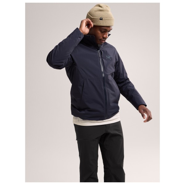 Arc'teryx - Ralle Insulated Jacket - Vinterjacka