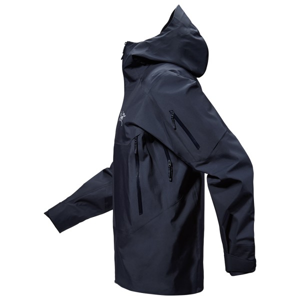 Arc'teryx - Sabre Jacket - Chaqueta de esquí