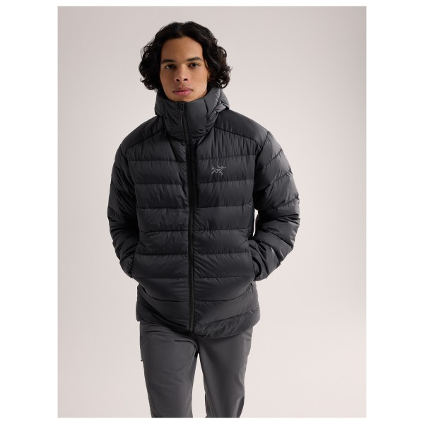 Arc'teryx - Thorium Hoody - Daunenjacke