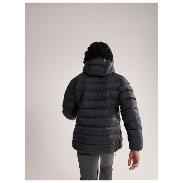 Arc'teryx - Thorium Hoody - Down jacket