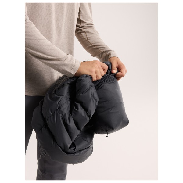 Arc'teryx - Thorium Hoody - Down jacket