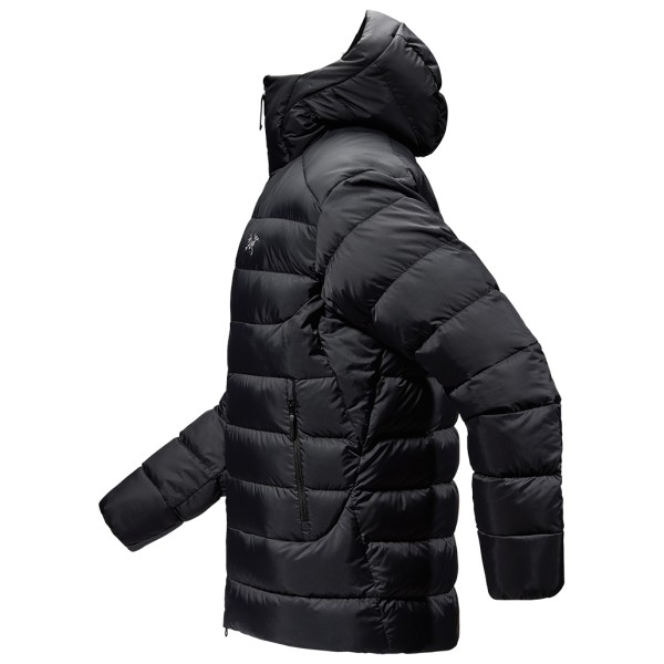 Arc'teryx - Thorium Hoody - Dunjakke