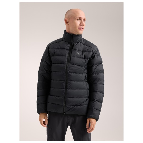 Arc'teryx - Thorium Jacket - Donsjack
