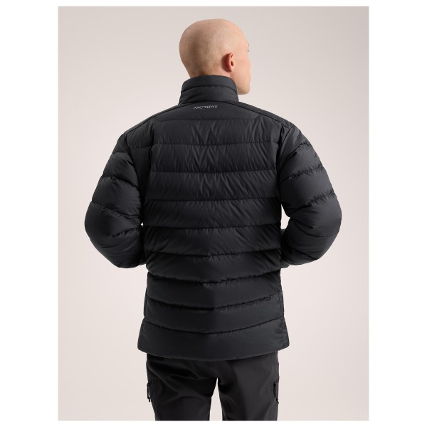 Arc'teryx - Thorium Jacket - Donsjas