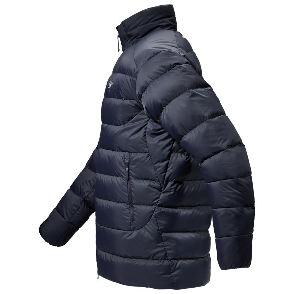 Arc'teryx - Thorium Jacket - Dunjacka