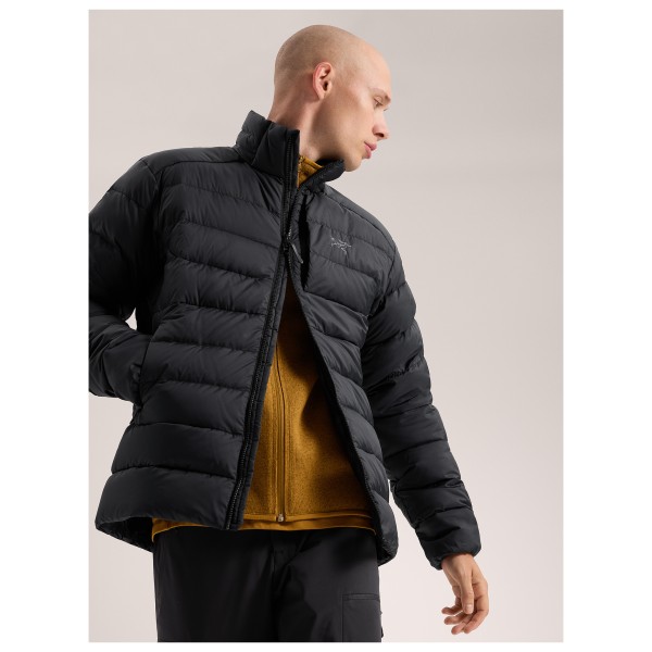 Arc'teryx - Thorium Jacket - Dunjacka