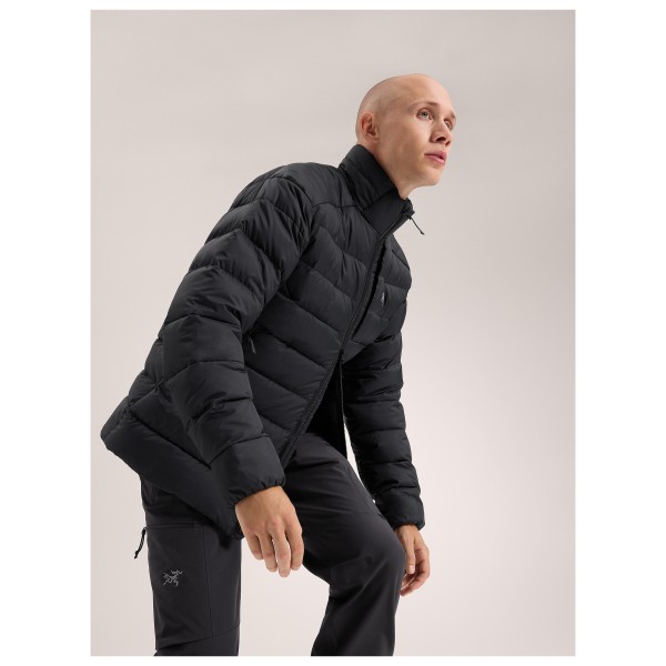 Arc'teryx - Thorium Jacket - Dunjacka