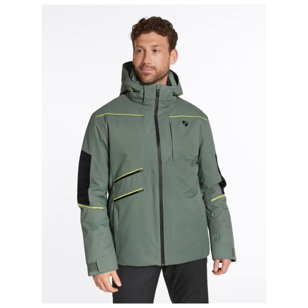 Ziener - Toaca - Ski jacket