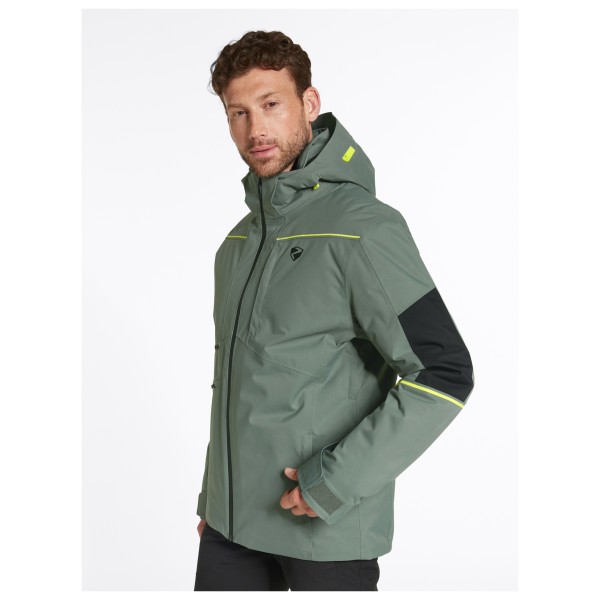 Ziener - Toaca - Ski jacket
