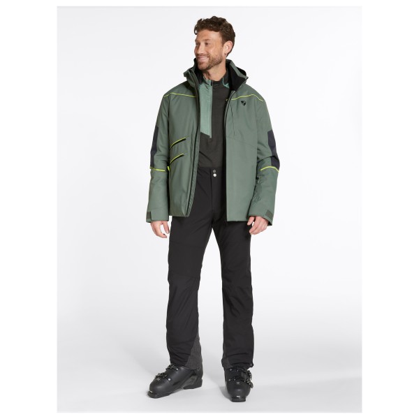 Ziener - Toaca - Ski jacket