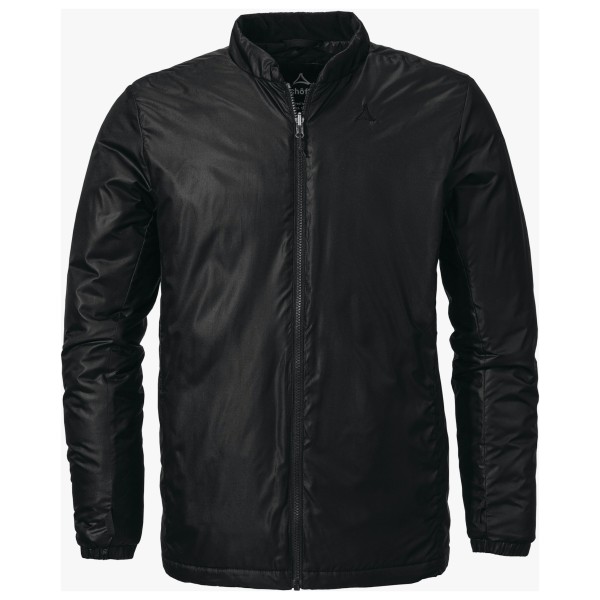 Schöffel - 3In1 Parka Barth - Doppeljacke