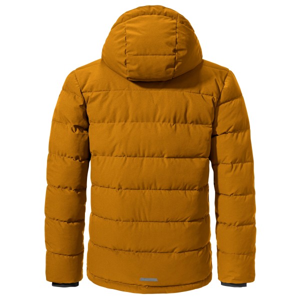 Schöffel - Insulated Jacket Eastcliff - Winterjack