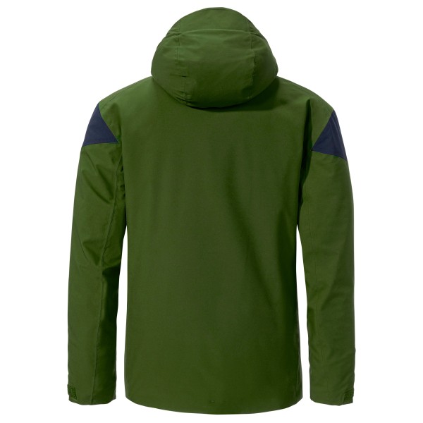 Schöffel - Ski Jacket Kanzelwand - Chaqueta de esquí