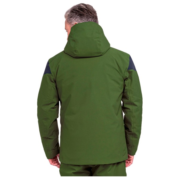 Schöffel - Ski Jacket Kanzelwand - Skidjacka