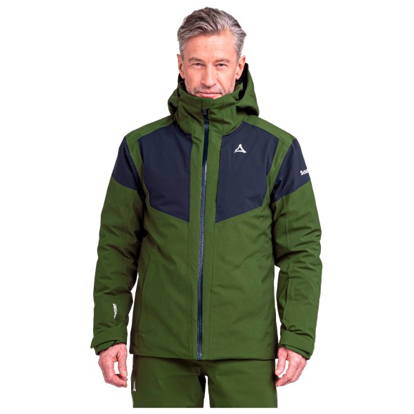 Schöffel - Ski Jacket Kanzelwand - Skijakke
