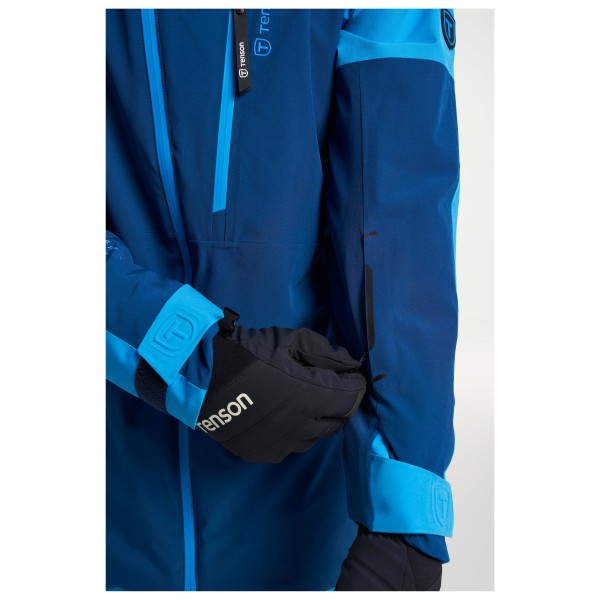 Tenson - Aerismo Ski Jacket - Ski-jas