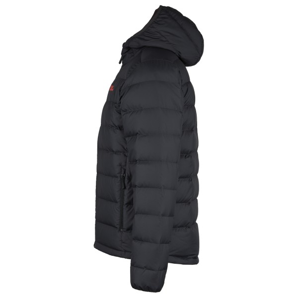 Jack Wolfskin - Ather Down Hoody - Dunjakke