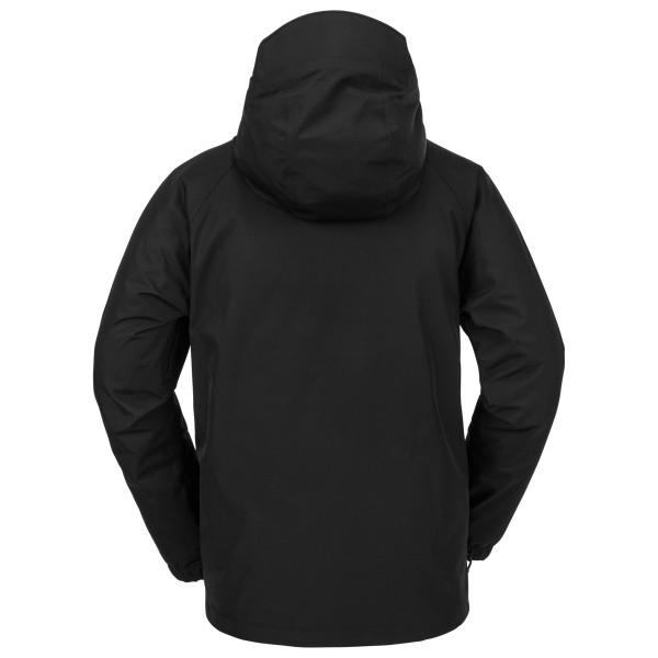 Volcom - Dua GORE-TEX Jacket - Ski jacket