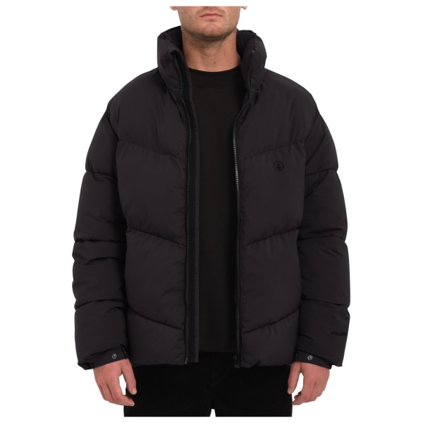 Volcom - Goldsmooth Jacket - Giacca invernale