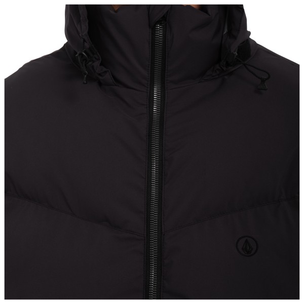 Volcom - Goldsmooth Jacket - Giacca invernale