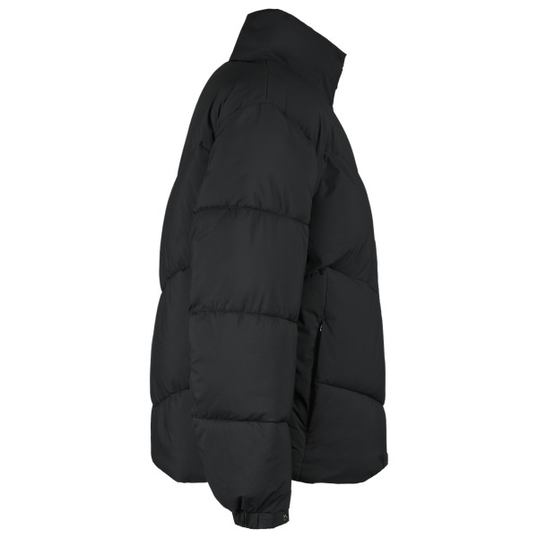 Volcom - Goldsmooth Jacket - Talvitakki