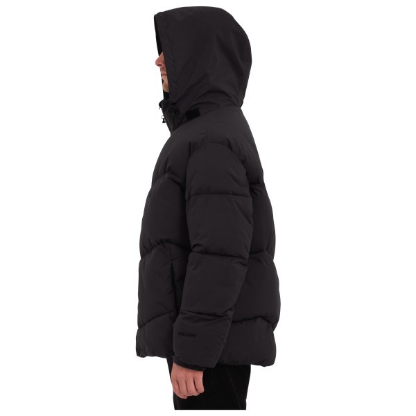 Volcom - Goldsmooth Jacket - Talvitakki